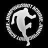 sticker_9338767_12745935