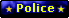 sticker_19913494_38521304