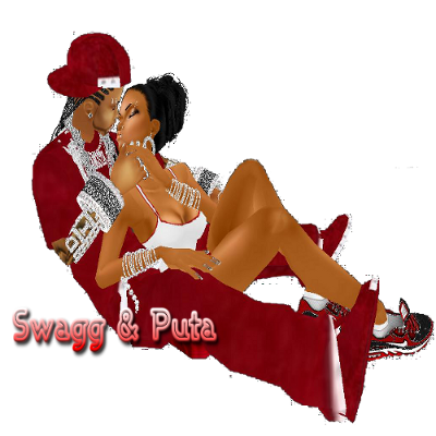 sticker_24649478_46696562