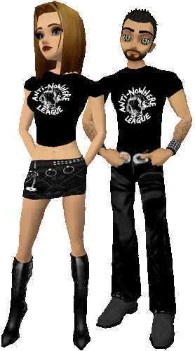 sticker_11566520_25668300