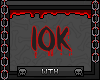 sticker_355093563_2