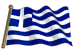 sticker_58780879_18
