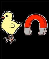 sticker_5877965_11614556