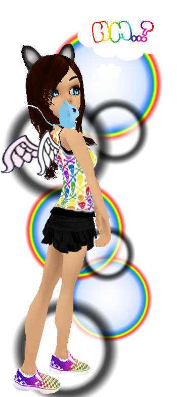 sticker_5275271_14562937