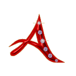 sticker_110515633_28