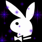 sticker_26341809_38659259