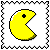 [stíc~kér_258716179_369]