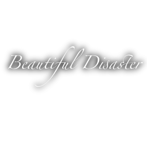 sticker_132651345_2