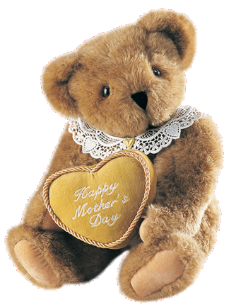 Sticker_165828398_213