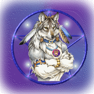sticker_14615887_23345258