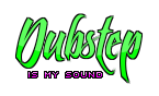 stiker_102882937_10