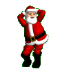 sticker_310353190_2