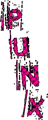 sticker_1833255_2525899