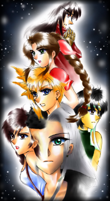 sticker_260383880_121