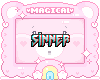 sticker_177428_2