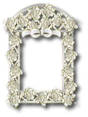sticker_17870804_26796420