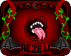 sticker_143950311_187
