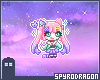 sticker_149568551_292