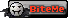 sticker_22873909_39741844