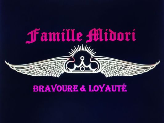 sticker_104922671_289