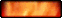 sticker_15750516_47502592