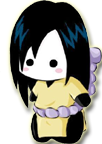 sticker_23738024_40643006
