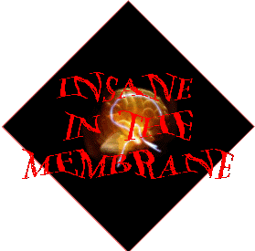 adesivo_8441498_14536241