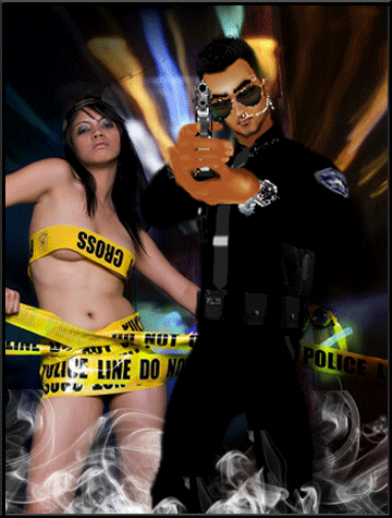 sticker_737242_13482615