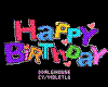 stiker_26688496_36331711