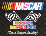 sticker_52249322_70