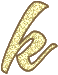 Sticker_114453509_52