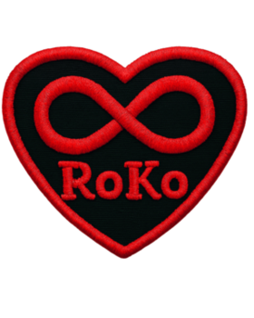 [stíc~kér_248795921_712]