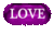 sticker_28245134_44305090