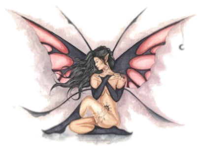 sticker_29468356_40594566