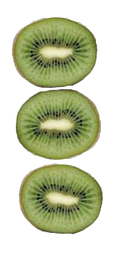 sticker_1787322_7008027