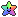 sticker_27266717_42624379