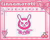 sticker_143165503_242