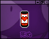 sticker_143950311_1183