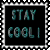 [stíc~kér_10641778_25327309]