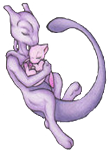 sticker_124064528_105