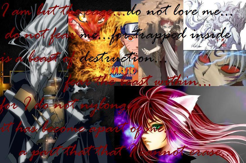 Sticker_22259091_36380831