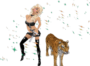 sticker_28421661_43785511