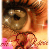 sticker_200197390_52