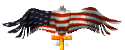 sticker_14515840_39790265