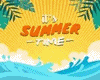 sticker_148792572_1