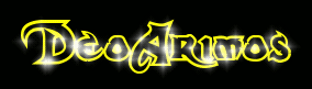 sticker_64126658_86