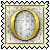 sticker_25115785_45980794