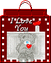 sticker_15093214_23929086