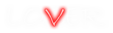 sticker_50616482_370