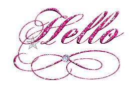 sticker_24771066_40827041